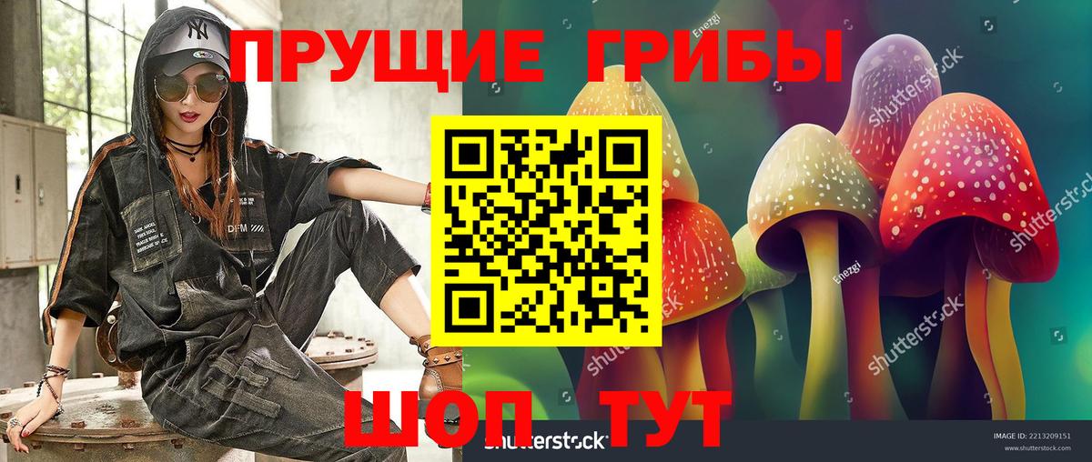 Галлюциногенные грибы мухоморы Сатка